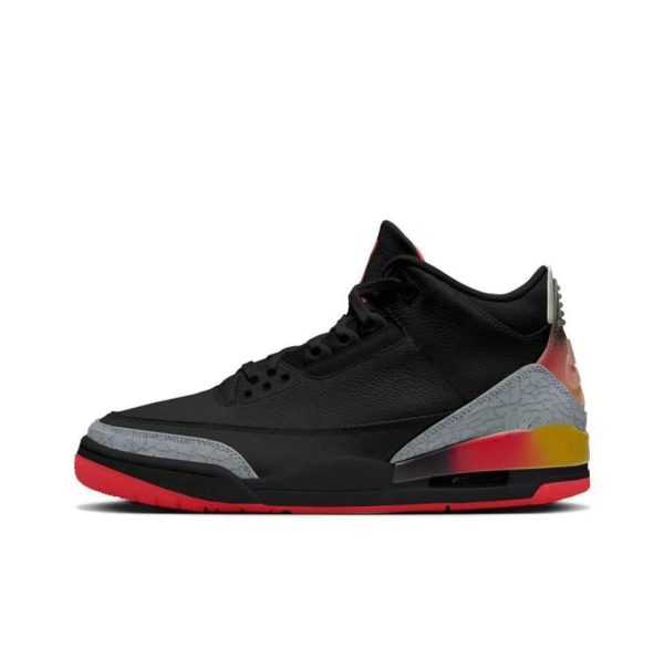 Jordan air Jordan 3