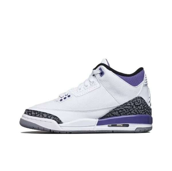 Jordan air Jordan 3