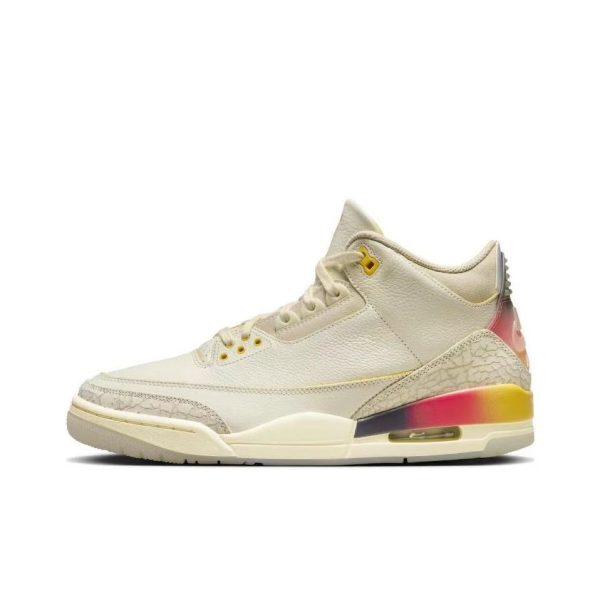 Jordan air Jordan 3