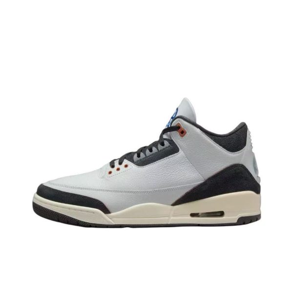 Jordan air Jordan 3