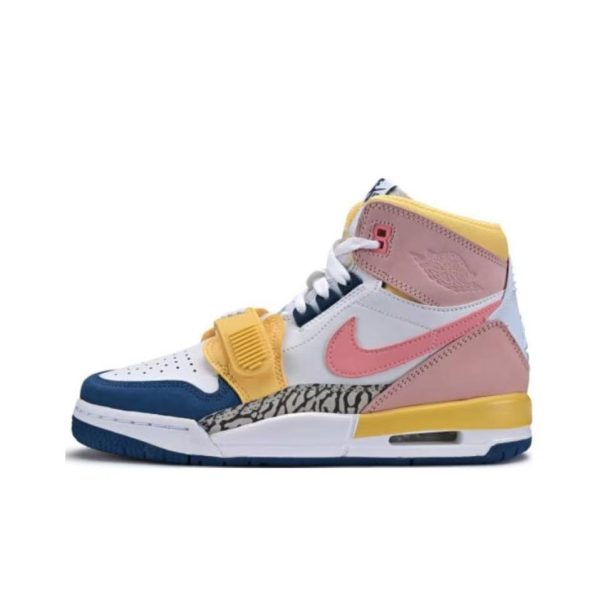 Jordan Air Jordan 312