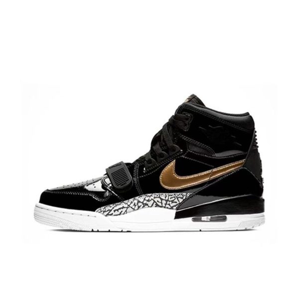 Jordan Air Jordan 312