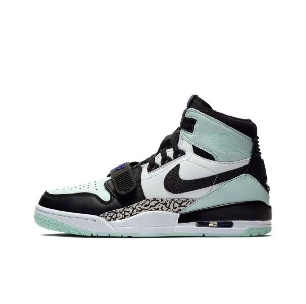 Jordan Air Jordan 312