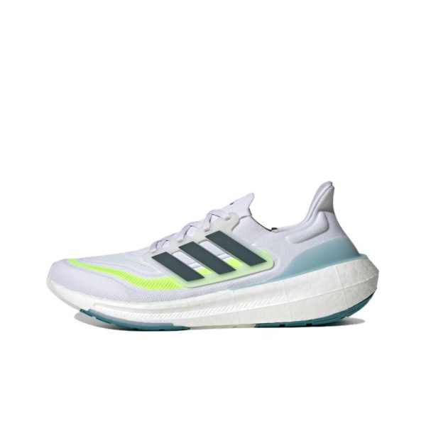 Adidas ULT