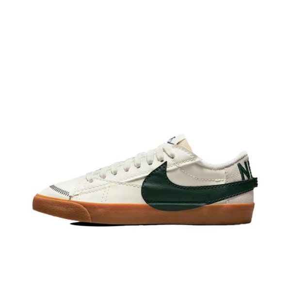 Nike Blazer