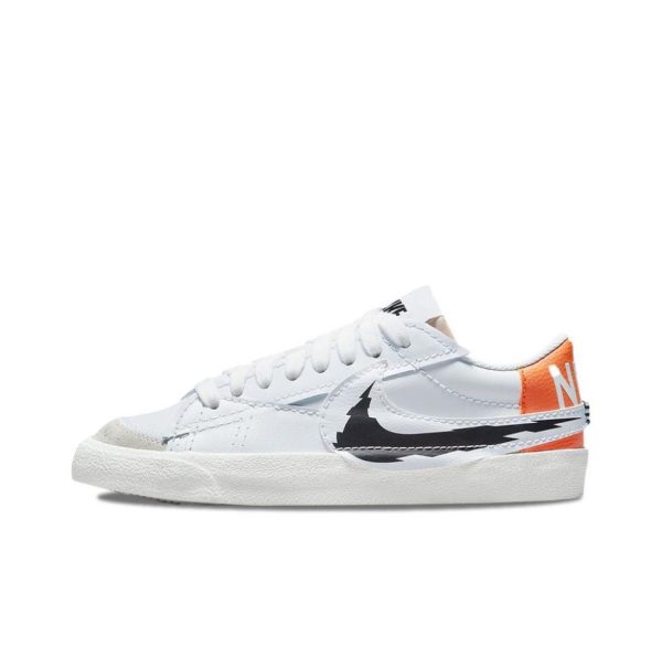 Nike Blazer