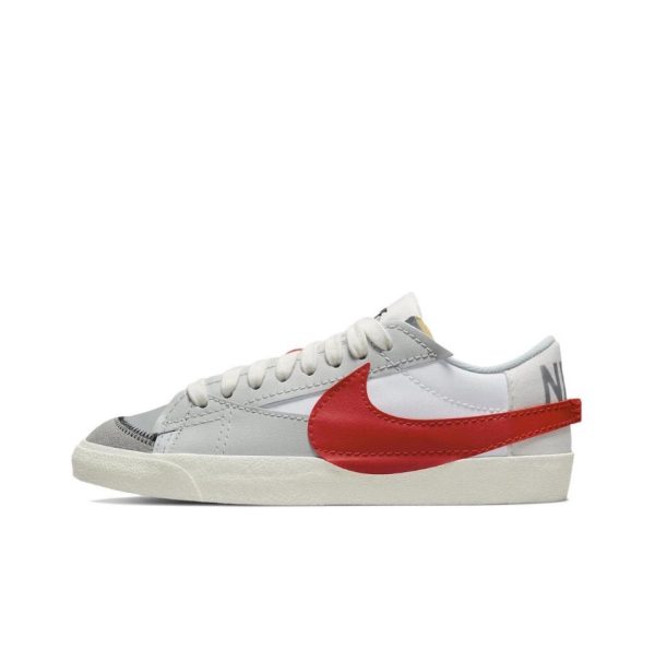 Nike Blazer