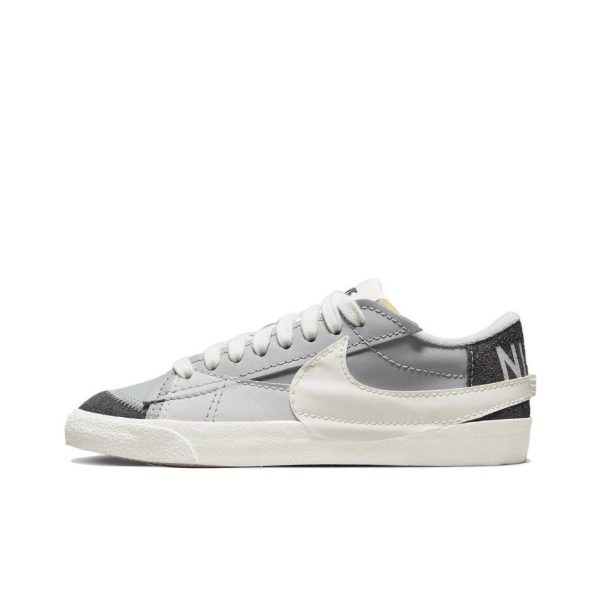 Nike Blazer