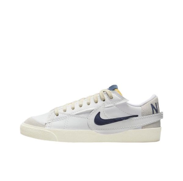 Nike Blazer