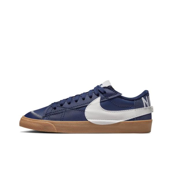 Nike Blazer
