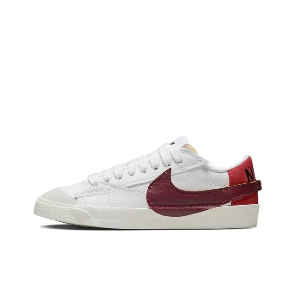 Nike Blazer