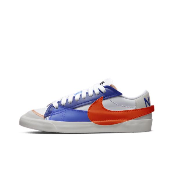 Nike Blazer