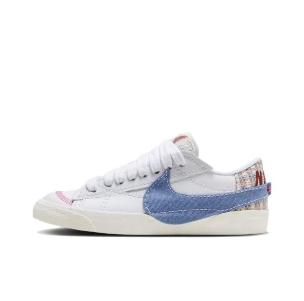 Nike Blazer