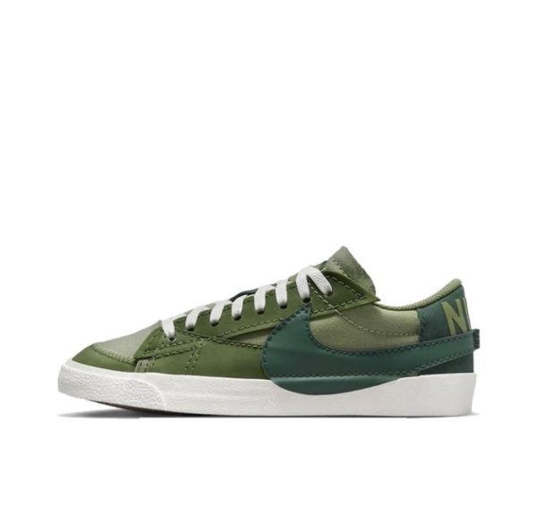 Nike Blazer