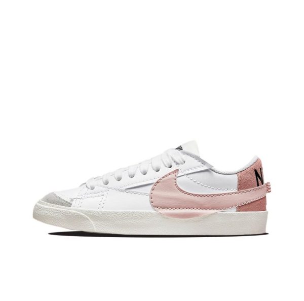 Nike Blazer