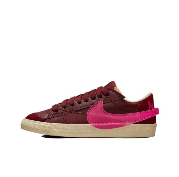 Nike Blazer