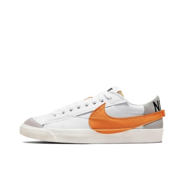 Nike Blazer