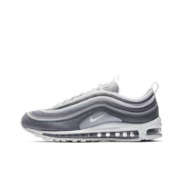 Nike Air Max 97
