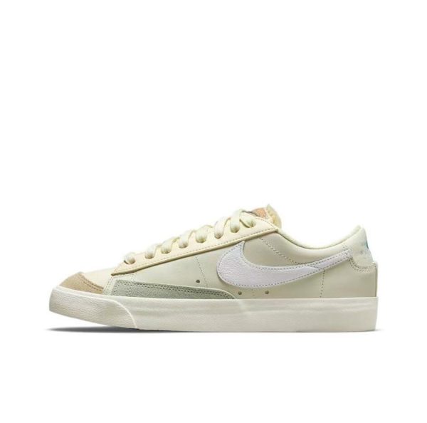 Nike Blazer