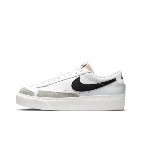 Nike Blazer