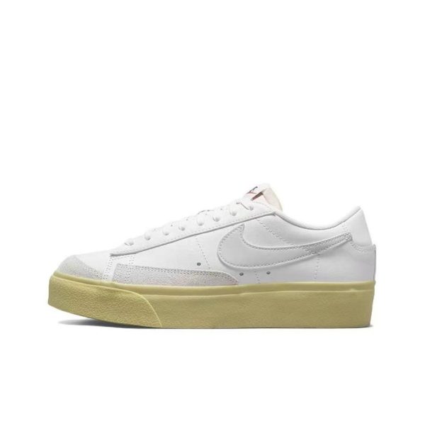 Nike Blazer