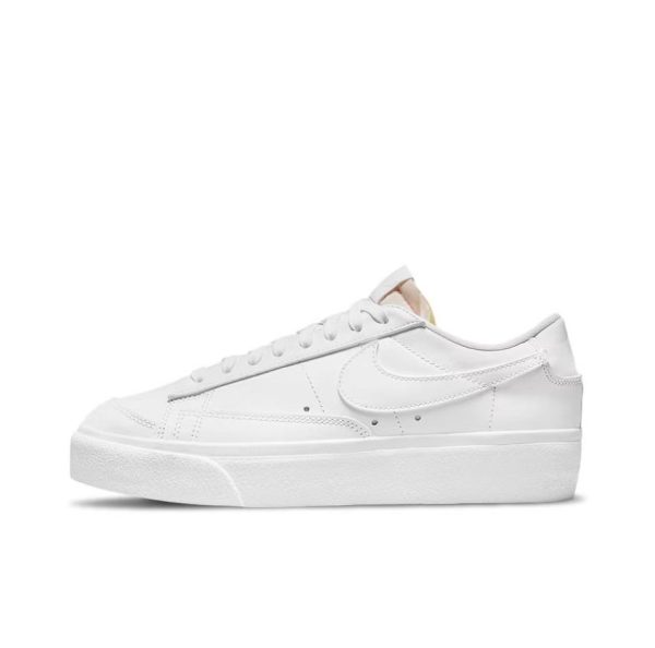 Nike Blazer