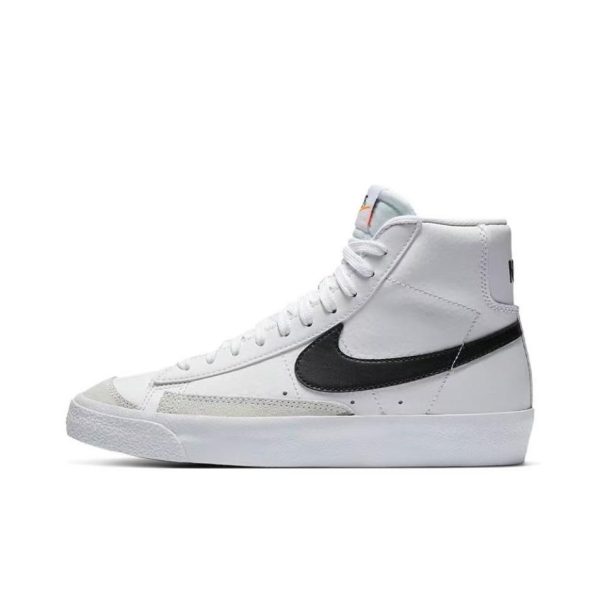 Nike Blazer