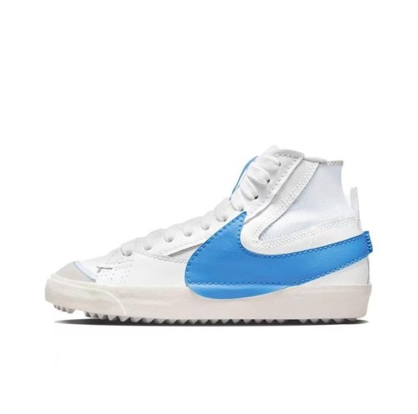 Nike Blazer