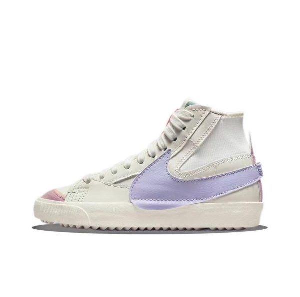 Nike Blazer