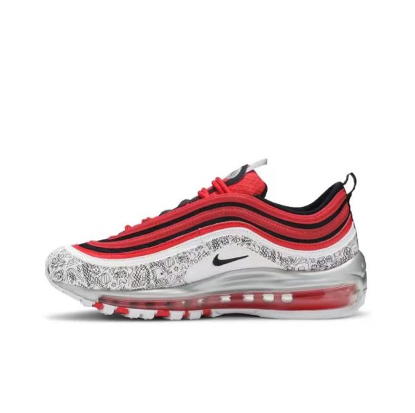 Nike Air Max 97