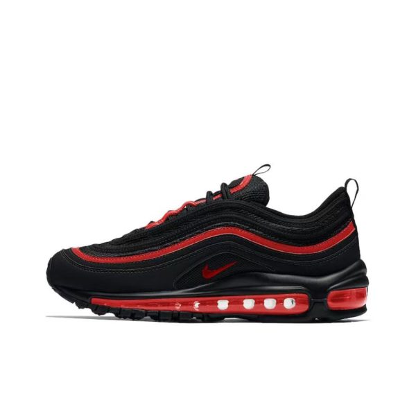 Nike Air Max 97