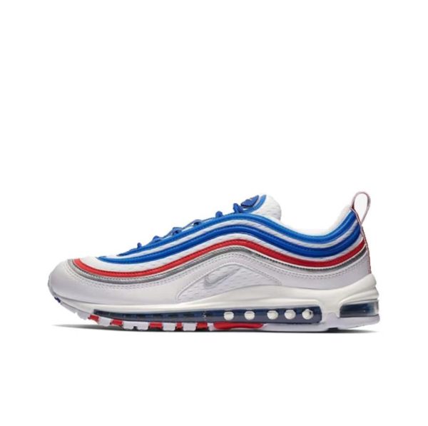Nike Air Max 97