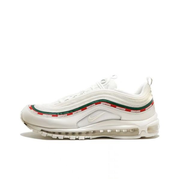 Nike Air Max 97