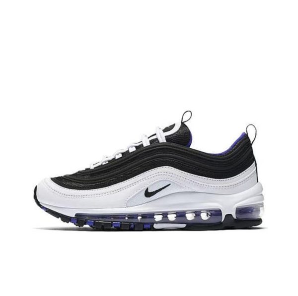 Nike Air Max 97
