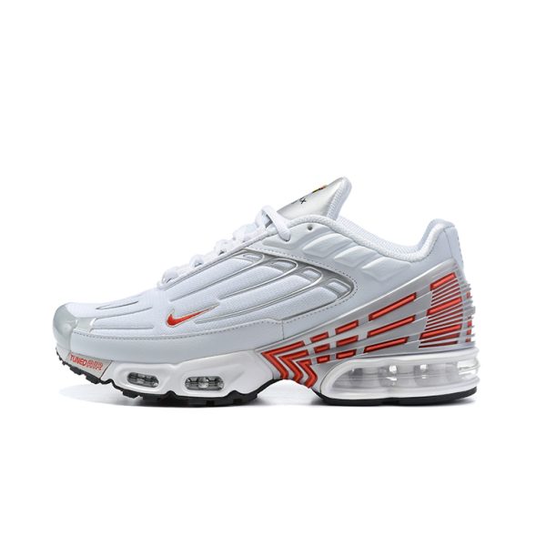 Nike Air Max Plus 3