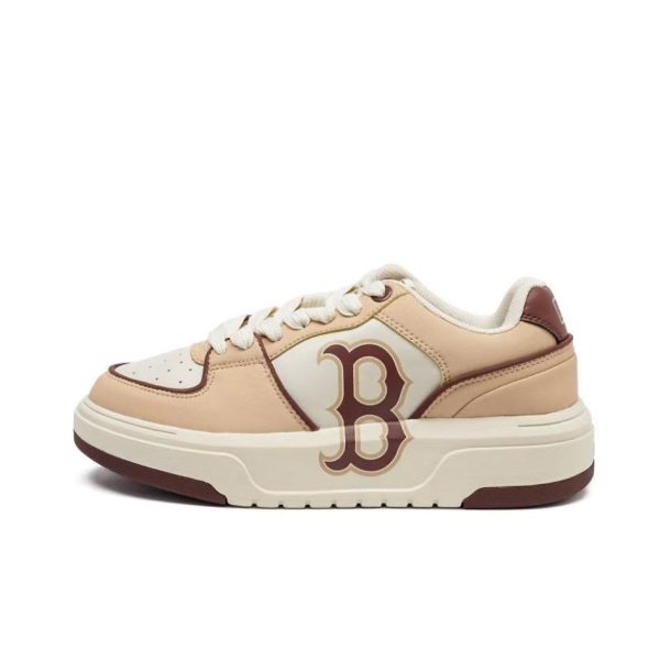MLB Chunky