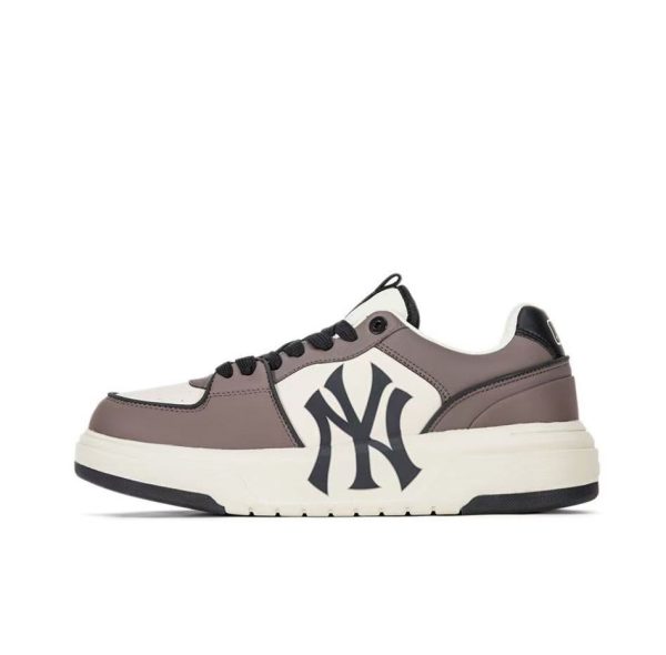 MLB Chunky