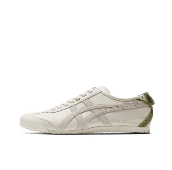 Onitsuka Tiger