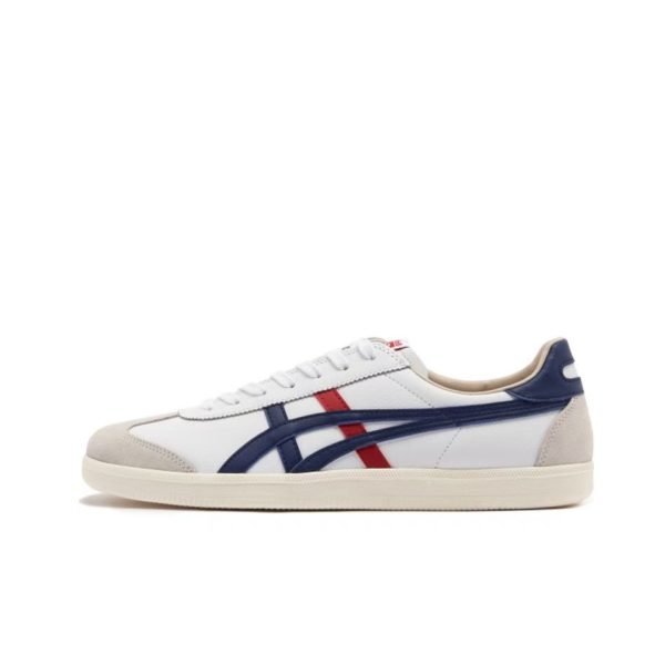 Onitsuka Tiger