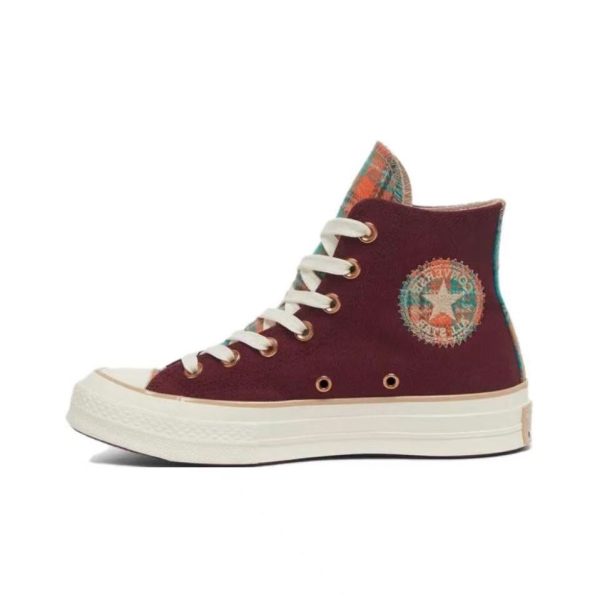 Converse 1970s