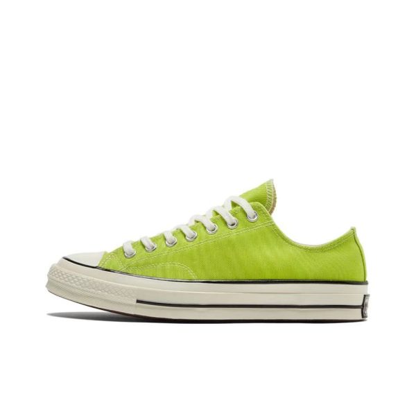 Converse 1970s