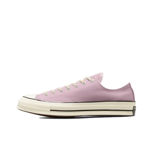 Converse 1970s