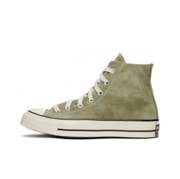 Converse 1970s