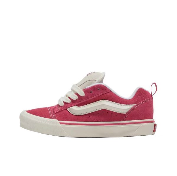 Vans Knu Skool