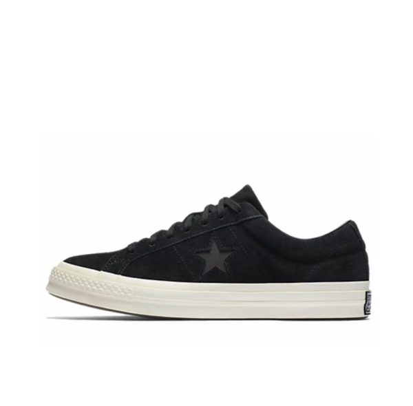 Converse One Star