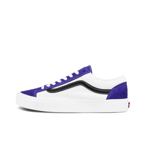 Vans Old Skool 36
