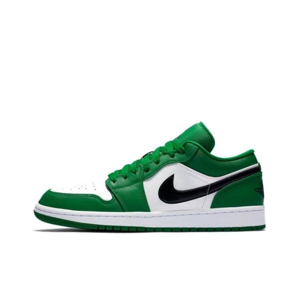Jordan Air Jordan 1 Low