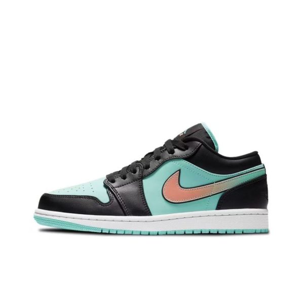 Jordan Air Jordan 1 Low