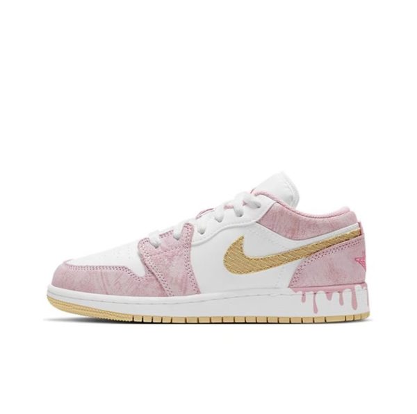 Jordan Air Jordan 1 Low