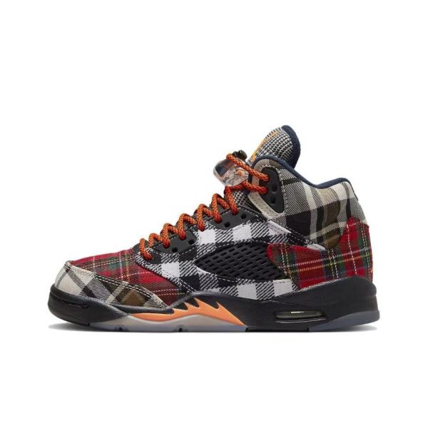 Jordan air Jordan 5
